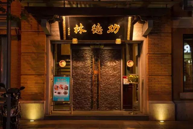 吃货心目中的上海美食TOP10！你吃过几家？