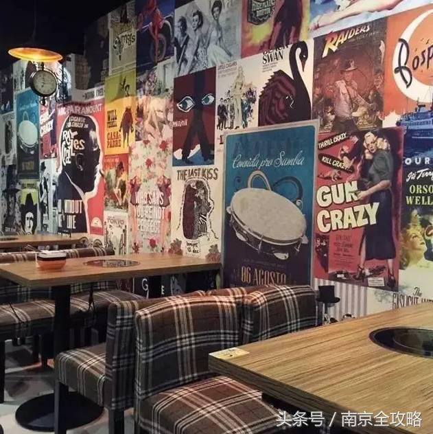南京必去的8家美食小店，便宜又好吃，错过你会后悔！