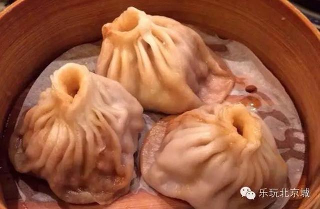 北京中关村有哪些好吃的美食？
