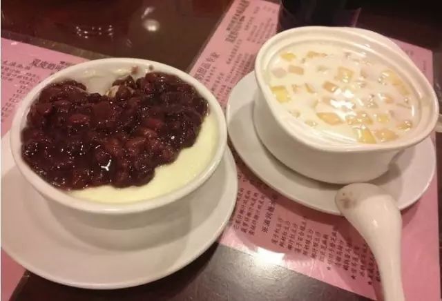 广州本地人最喜欢的老字号美食餐厅，从早茶到夜宵一样都不少