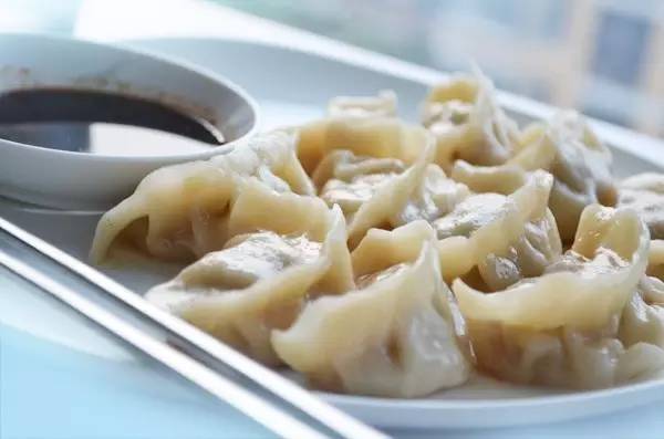 中国哪个省的饺子最好吃？