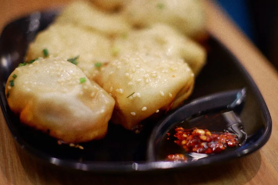 上海有哪些著名的小吃？来看看上海最有名的十大小吃