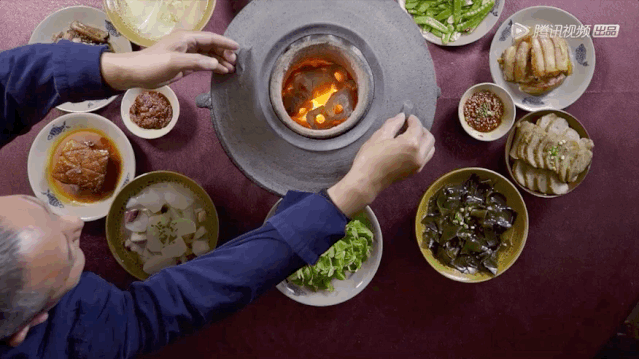 《沸汤吧火锅》到底中国哪里的火锅最最最最好吃？？？