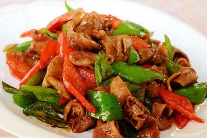 北京人日常都爱吃什么美食?